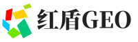 荷塘区红盾GEO